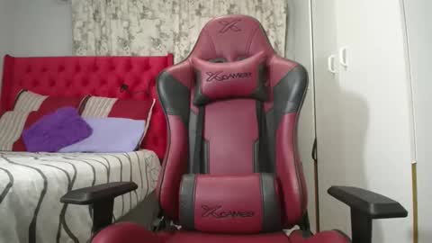 boobygoddessxxx online show from 01/15/26, 04:28