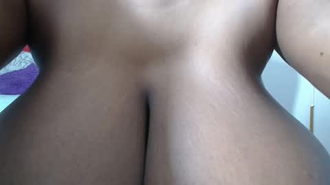 boobygoddessxxx online show from 03/31/26, 02:02