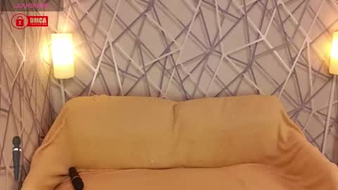 BoobyIANAx online show from 03/12/26, 10:43