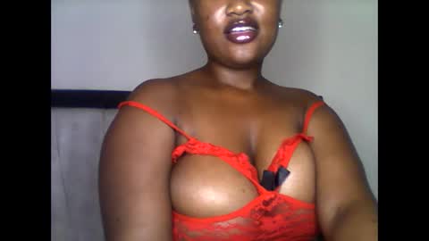 boobylicious012 online show from 04/25/26, 06:49