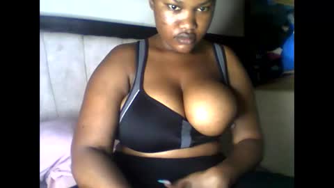 boobylicious012 online show from 06/07/26, 01:21