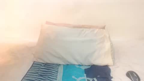 boobyqueen online show from 12/08/24, 07:22