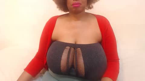 boobyqueen online show from 01/13/25, 06:49