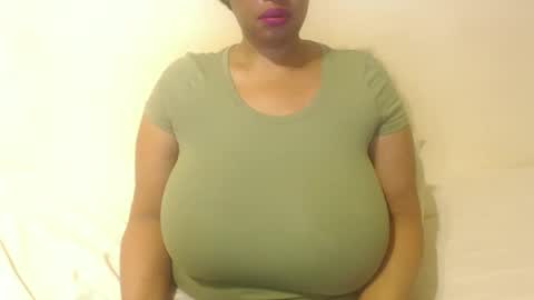 boobyqueen online show from 09/10/25, 01:38