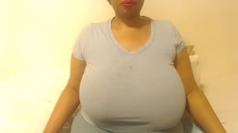 boobyqueen online show from 09/26/25, 03:54