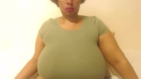 boobyqueen online show from 10/06/25, 06:27