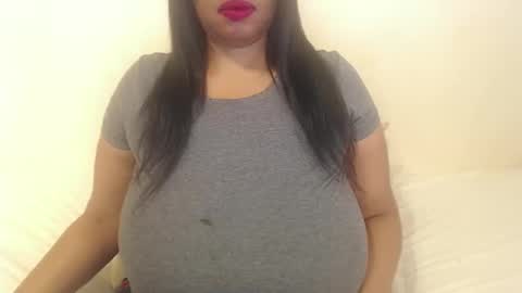 boobyqueen online show from 10/22/25, 05:08