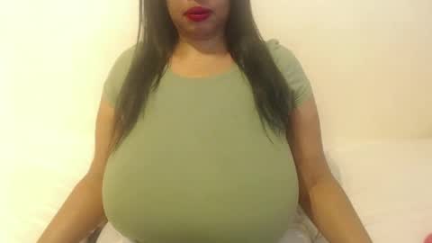 boobyqueen online show from 10/23/25, 09:41