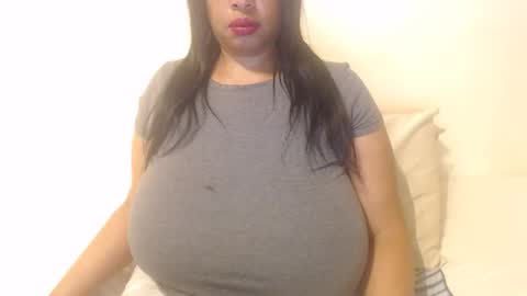 boobyqueen online show from 10/30/25, 07:25