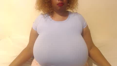 boobyqueen online show from 12/05/25, 07:10