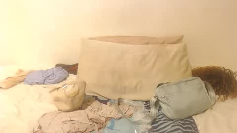 boobyqueen online show from 01/17/26, 08:56