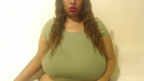 boobyqueen online show from 02/02/26, 05:22