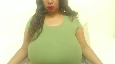 boobyqueen online show from 02/16/26, 03:08