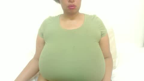 boobyqueen online show from 02/26/26, 07:40