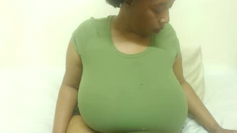 boobyqueen online show from 03/04/26, 06:14