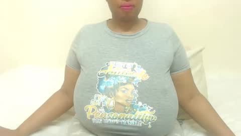 boobyqueen online show from 03/11/26, 07:53