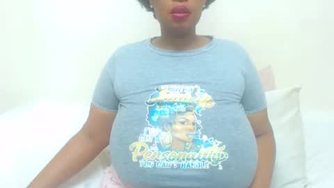 boobyqueen online show from 03/14/26, 04:18