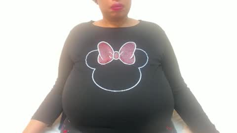 boobyqueen online show from 04/20/26, 07:04