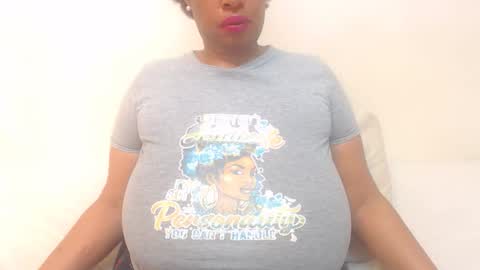 boobyqueen online show from 04/22/26, 07:59