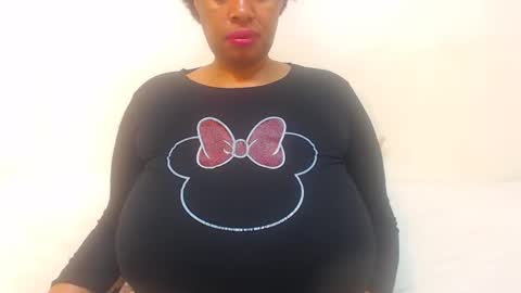 boobyqueen online show from 04/24/26, 08:50