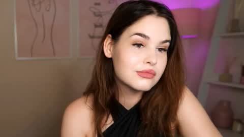 boobyybliss online show from 09/10/25, 07:30