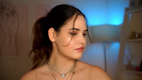 boobyybliss online show from 11/02/25, 12:29