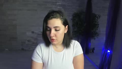 boobzilla_ online show from 02/08/26, 05:44