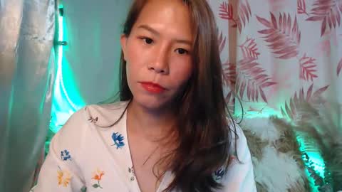 Snapshot of boobzy_hot chatting on 01/10/25, 01:41 Zy online show from 01/10/25, 01:41