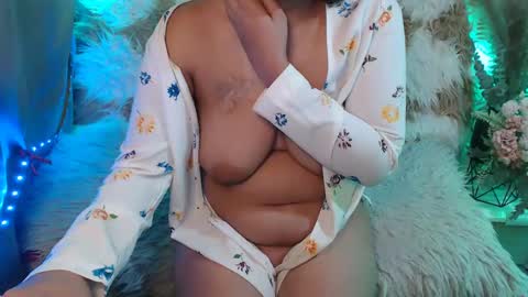 Snapshot of boobzy_hot chatting on 01/10/25, 11:39 Zy online show from 01/10/25, 11:39