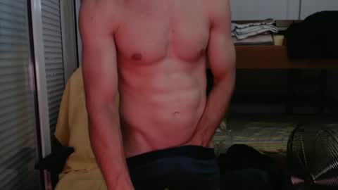 Snapshot of boocollector420 chatting on 09/20/25, 11:50 HardAF online show from 09/20/25, 11:50