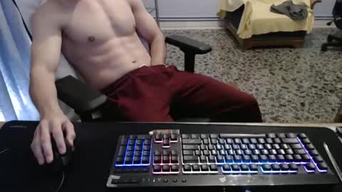 Snapshot of boocollector420 chatting on 11/17/25, 10:10 HardAF online show from 11/17/25, 10:10