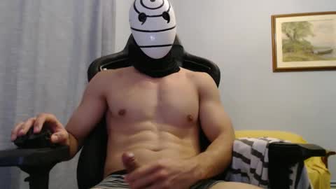 Snapshot of boocollector420 chatting on 11/20/25, 04:07 HardAF online show from 11/20/25, 04:07