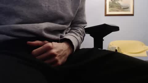 Snapshot of boocollector420 chatting on 11/30/25, 02:10 HardAF online show from 11/30/25, 02:10