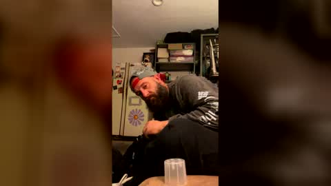 boofedbongwater180610 online show from 04/23/26, 03:52