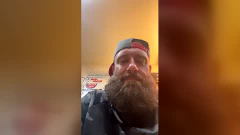 boofedbongwater180610 online show from 04/24/26, 04:48