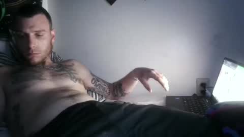 boogieflexxx online show from 12/17/24, 06:24