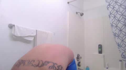 boogieflexxx online show from 01/02/25, 02:54