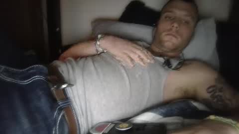 boogieflexxx online show from 01/06/25, 10:37