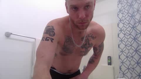 boogieflexxx online show from 01/11/25, 03:34