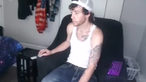 boogieflexxx online show from 09/20/25, 05:19