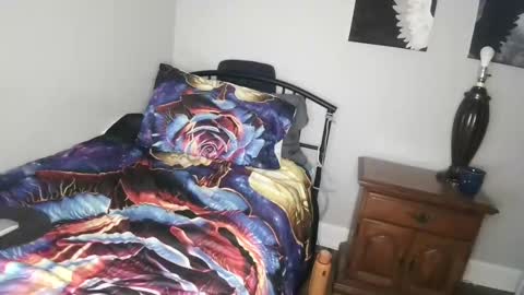 boogieflexxx online show from 09/27/25, 08:30