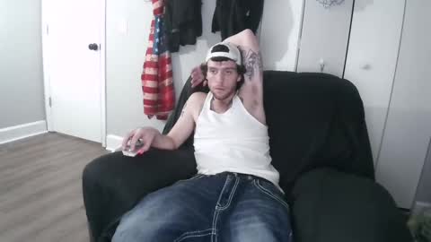 boogieflexxx online show from 09/30/25, 09:58