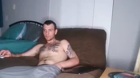 boogieflexxx online show from 10/24/25, 10:33