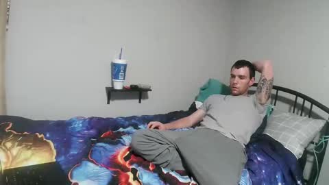 boogieflexxx online show from 11/05/25, 10:43