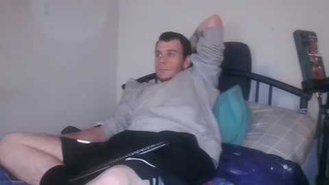 boogieflexxx online show from 11/19/25, 09:42