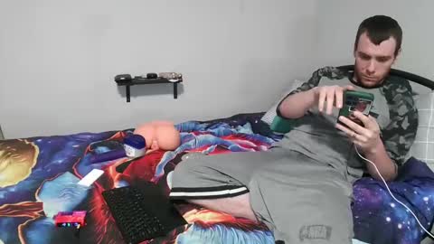 boogieflexxx online show from 11/22/25, 04:33