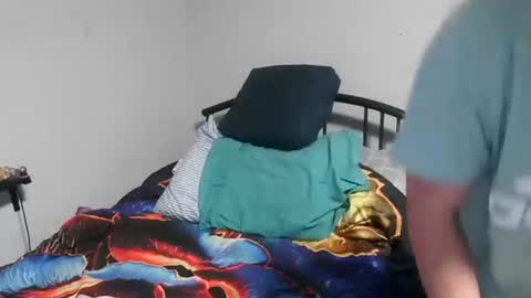 boogieflexxx online show from 11/25/25, 10:59