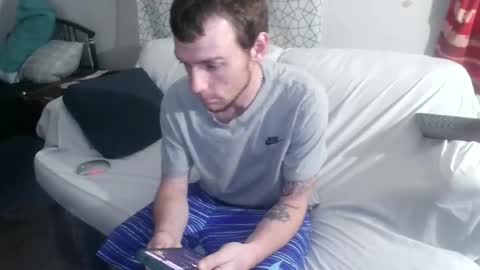 boogieflexxx online show from 11/30/25, 07:34