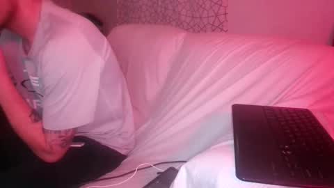 boogieflexxx online show from 12/02/25, 01:17