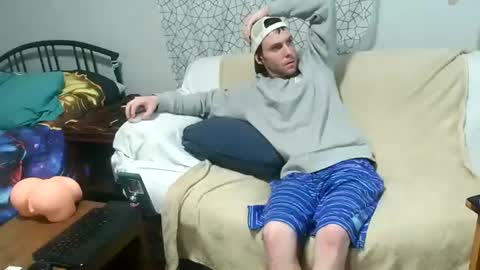 boogieflexxx online show from 12/04/25, 08:01